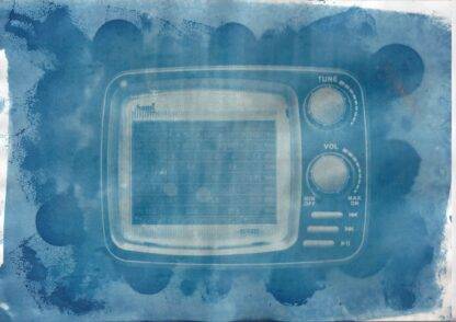 Radio display 3.0