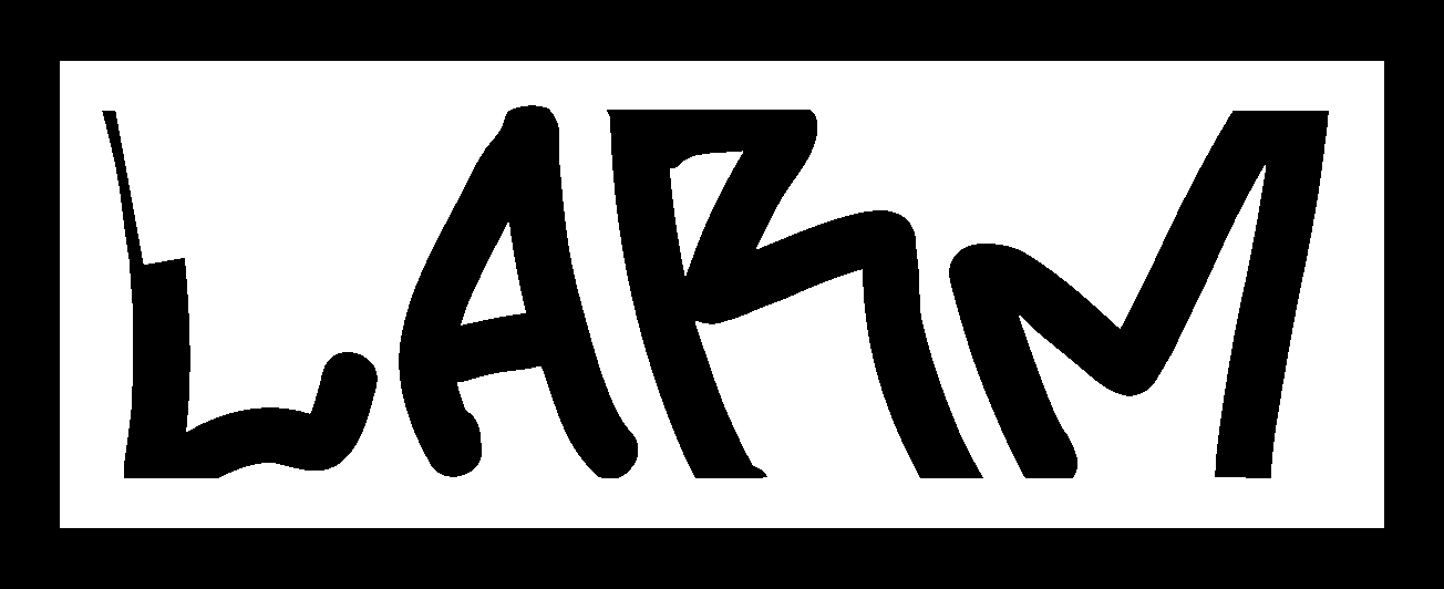 LarmCrew
